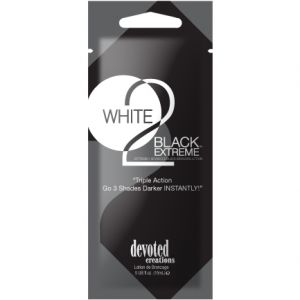 White 2 Black Extreme™