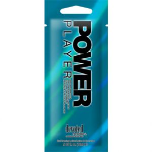 Power Player™