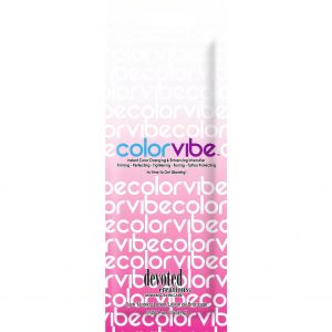 Color Vibe™