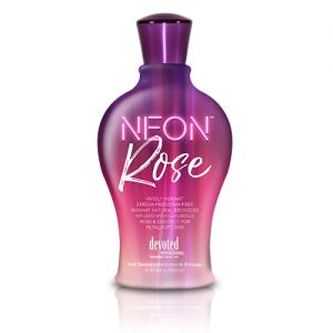 Neon Rose™