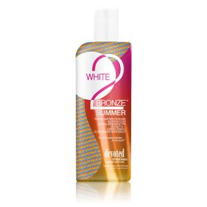 White 2 Bronze Summer