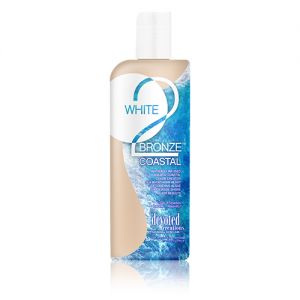 White 2 Bronze Coastal