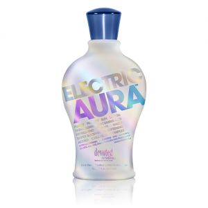 Electric Aura
