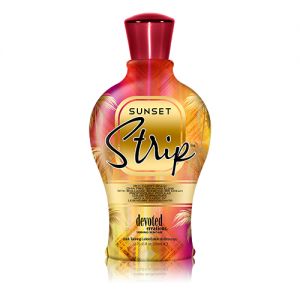 Sunset Strip