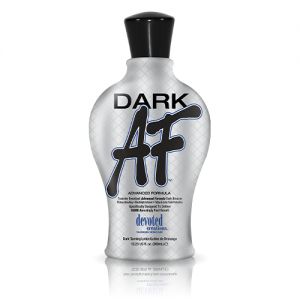 Dark