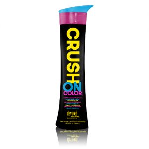 Crush On Color
