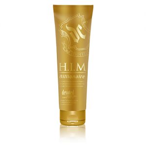 H.I.M. Billionaire
