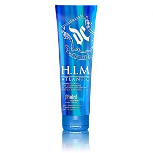 H.I.M. Atlantic