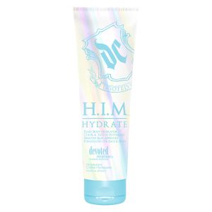 H.I.M. Hydrate
