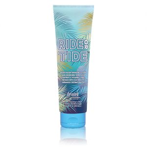 Ride or Tide