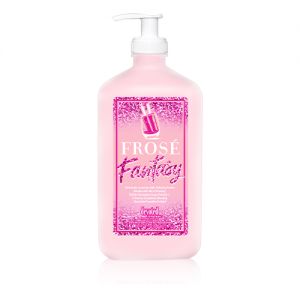 Frosé Fantasy
