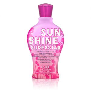 Sunshine Superstar