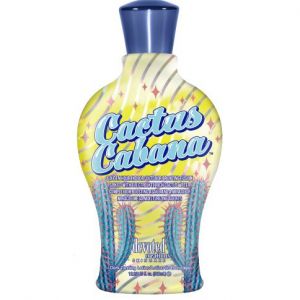 Cactus Cabana