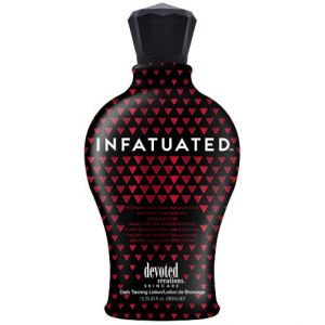 Infatuated