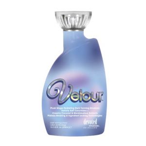 Velour