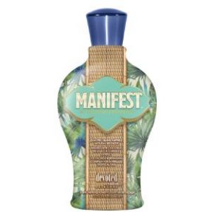 Manifest