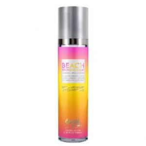 Beach Bronzing Balm