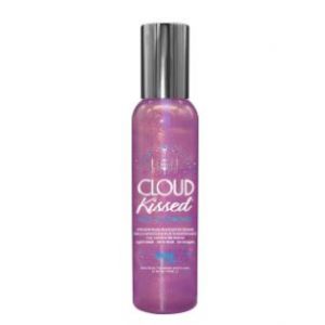 Cloud Kissed After Sun Refresher