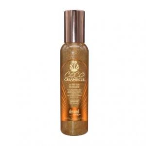 Coco Creamsicle After Sun Refresher