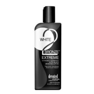 White 2 Bronze Extreme