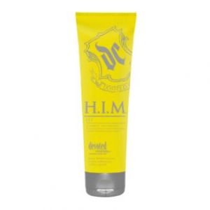 H.I.M. Fit