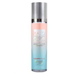 Halo Beam Cream