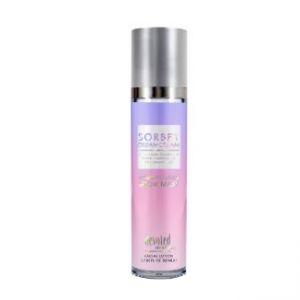 Sorbet Dream Cream