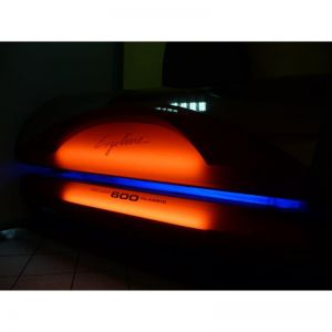 Ergoline Classic 600 UTP