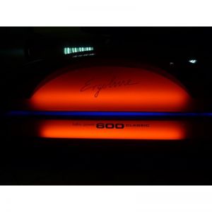Ergoline Classic 600 UTP