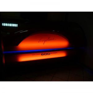 Ergoline Classic 600 UTP