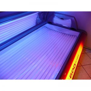 Ergoline Classic 600 UTP