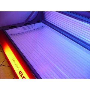 Ergoline Classic 600 UTP