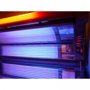 Ergoline Classic 600 UTP