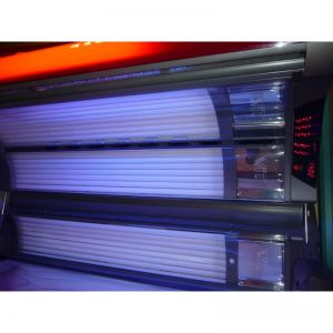 Ergoline Classic 600 UTP