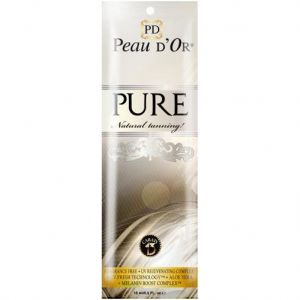 Pure™