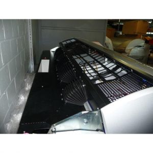 Ergoline 600 Evolution Turbo Power
