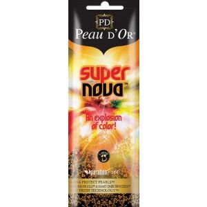 Supernova™
