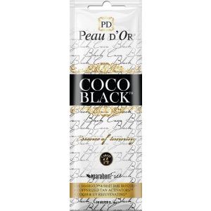 Coco Black™