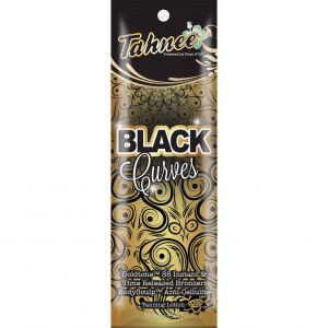 Black Curves™