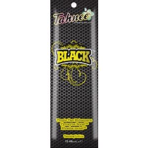 Black™