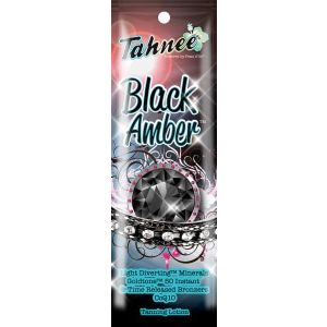 Black Amber™