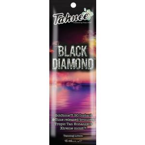 Black Diamond™