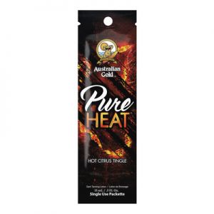 Pure Heat