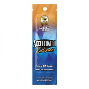 Accelerator Extreme™