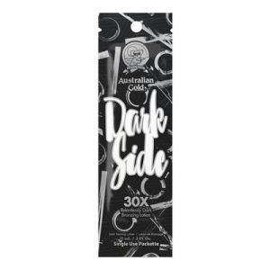 Dark Side™