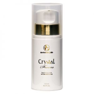 Crystal® Faces