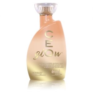 CEGlow