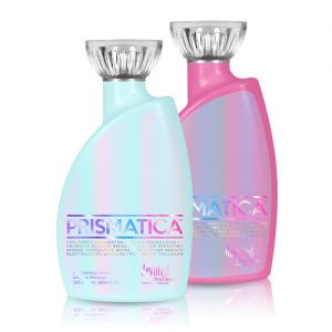 Prismatica