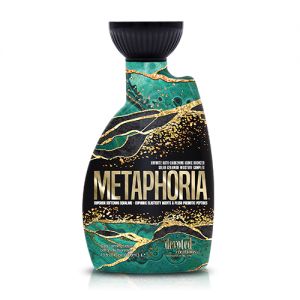 Metaphoria
