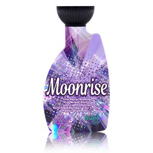 Moonrise